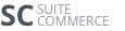 BWC Shop logo